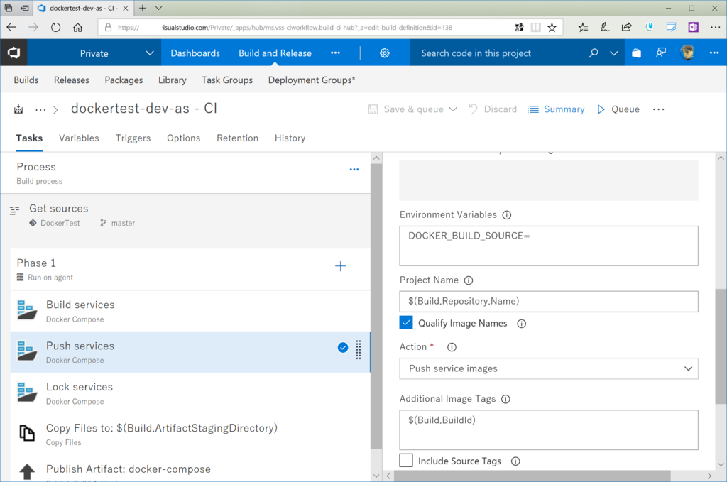 f:id:kkamegawa:20180107161921p:plain