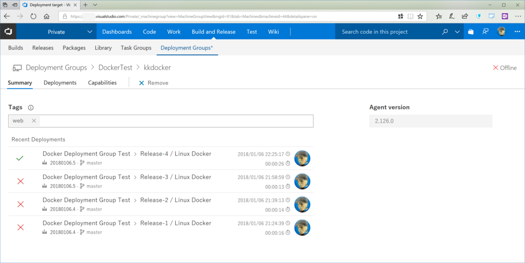 f:id:kkamegawa:20180107161924p:plain