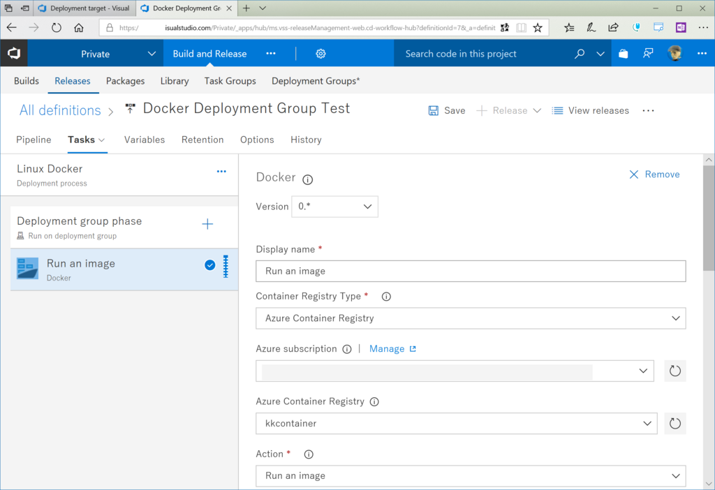f:id:kkamegawa:20180107161925p:plain