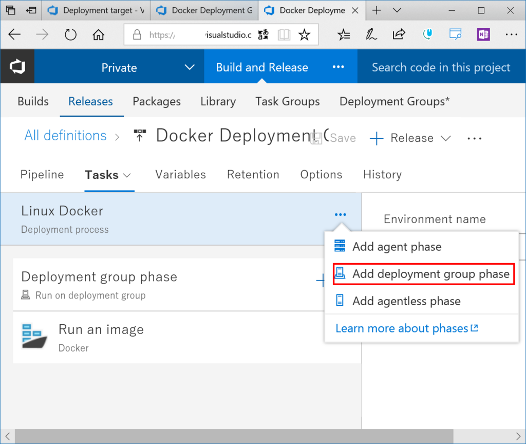 f:id:kkamegawa:20180107161926p:plain