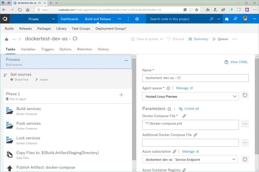 f:id:kkamegawa:20180107161927p:plain