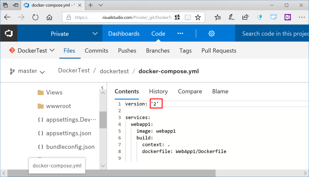 f:id:kkamegawa:20180107165309p:plain