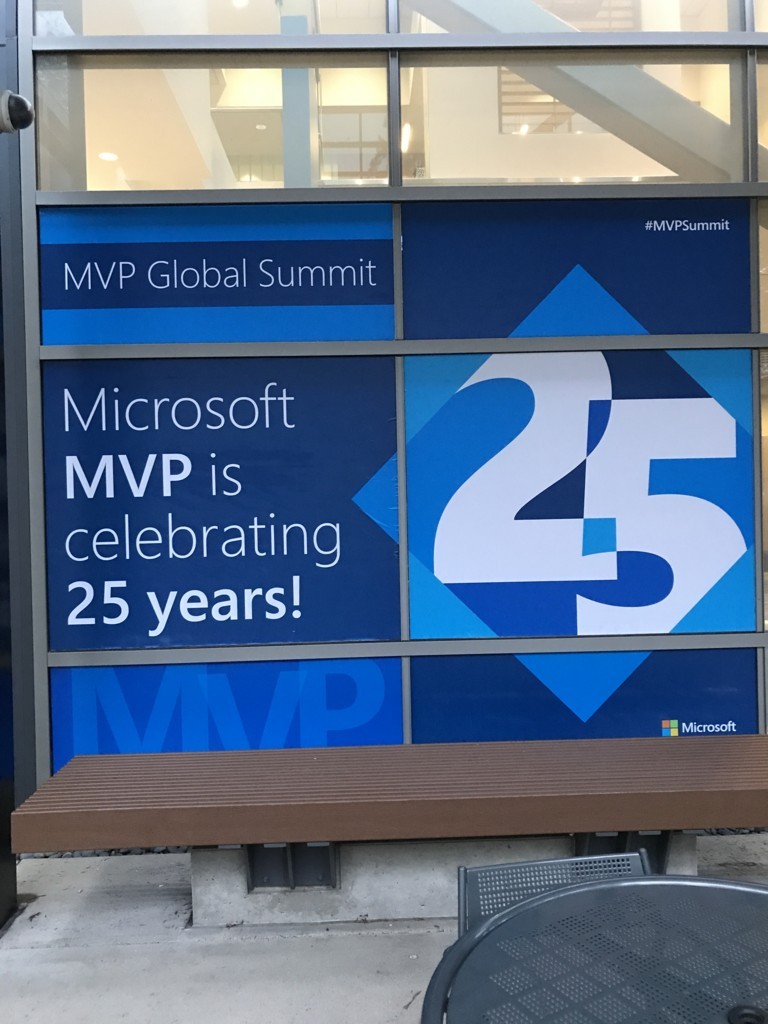 f:id:kkamegawa:20180305071650j:plain