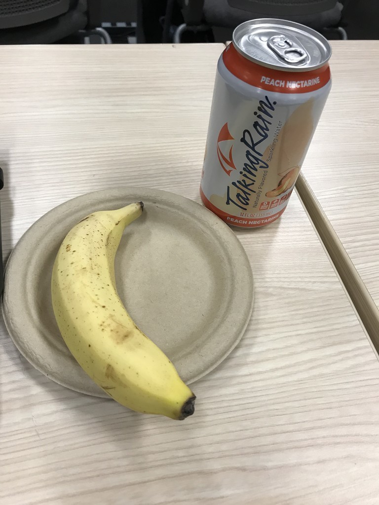f:id:kkamegawa:20190318094818j:plain