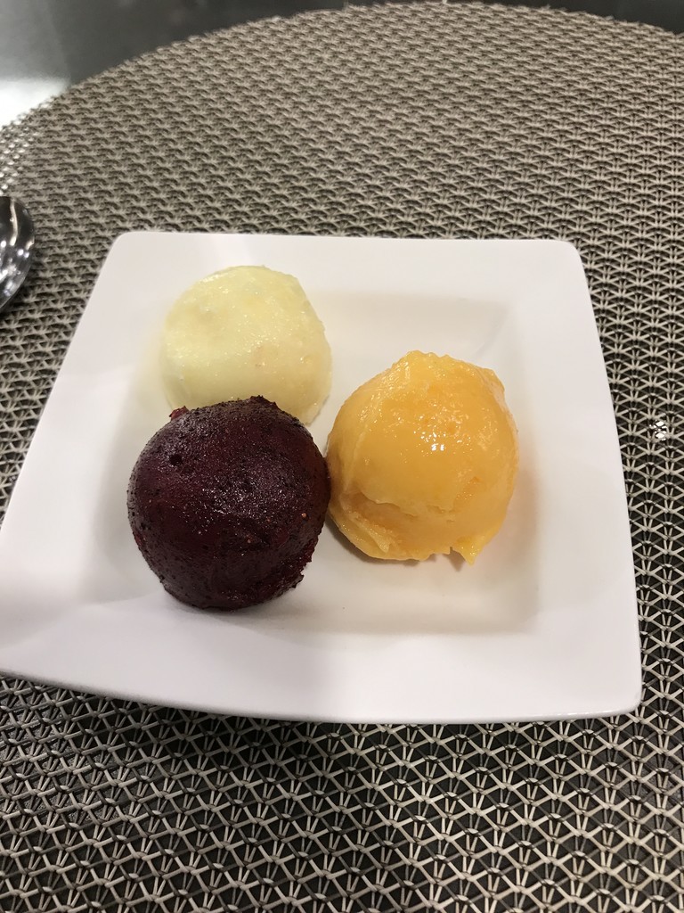f:id:kkamegawa:20190321114445j:plain