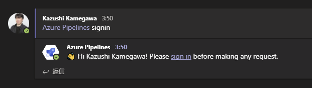 f:id:kkamegawa:20190515062417p:plain f:id:kkamegawa:20190515062417p:plain
