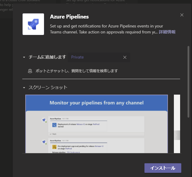 f:id:kkamegawa:20190515062420p:plain f:id:kkamegawa:20190515062420p:plain