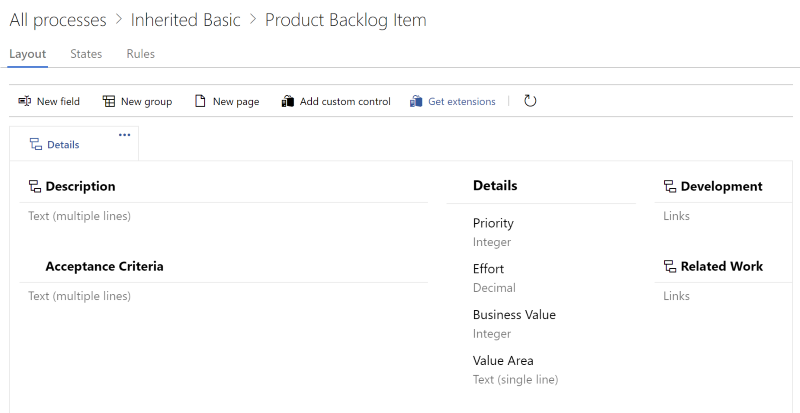 f:id:kkamegawa:20190722220754p:plain f:id:kkamegawa:20190722220754p:plain