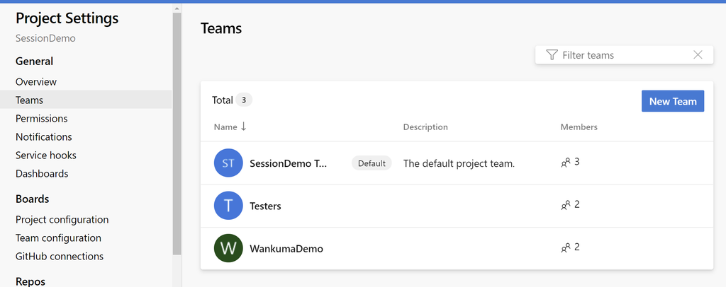 f:id:kkamegawa:20200310213610p:plain f:id:kkamegawa:20200310213610p:plain