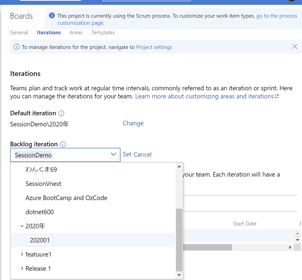 f:id:kkamegawa:20200310213710p:plain f:id:kkamegawa:20200310213710p:plain