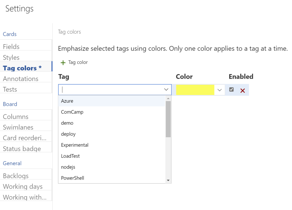 f:id:kkamegawa:20200420061318p:plain