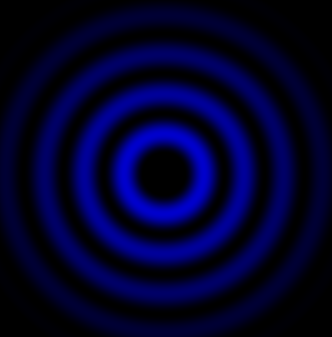 f:id:kkanda:20080317002008p:image f:id:kkanda:20080317002008p:image