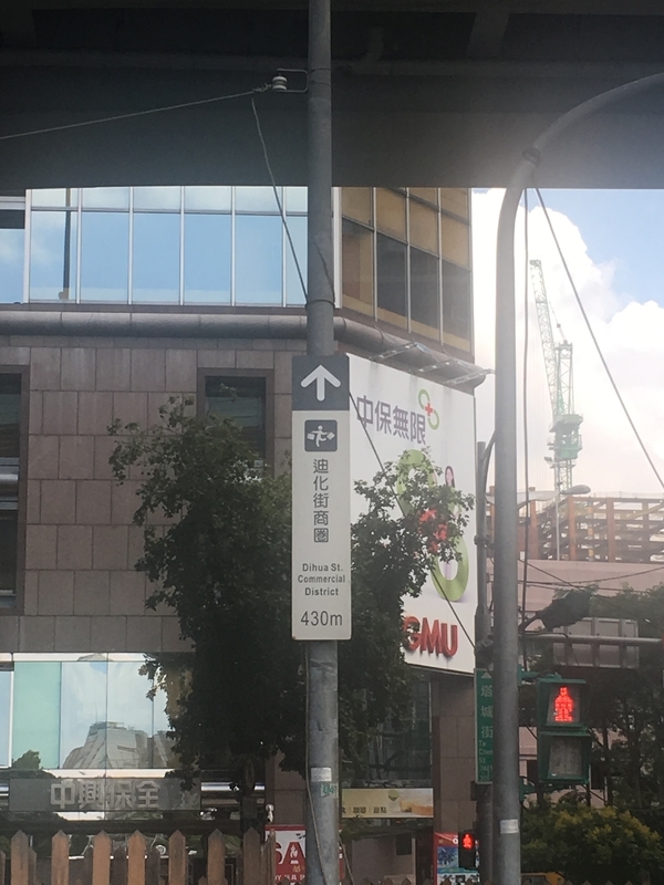 f:id:kkanimiso:20201009010755j:plain f:id:kkanimiso:20201009010755j:plain
