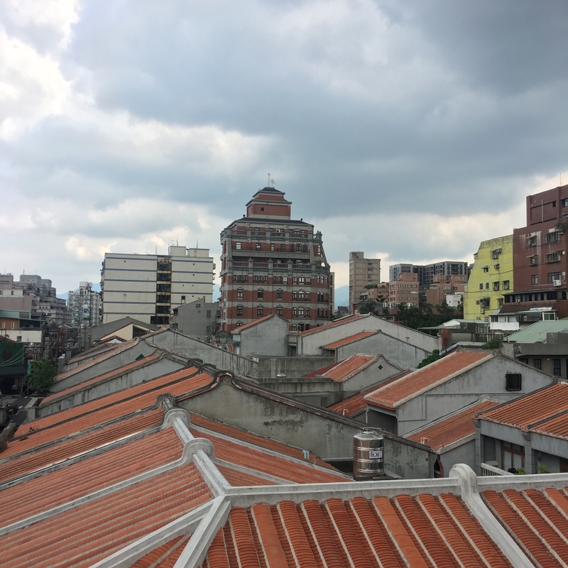 f:id:kkanimiso:20201009011853j:plain f:id:kkanimiso:20201009011853j:plain