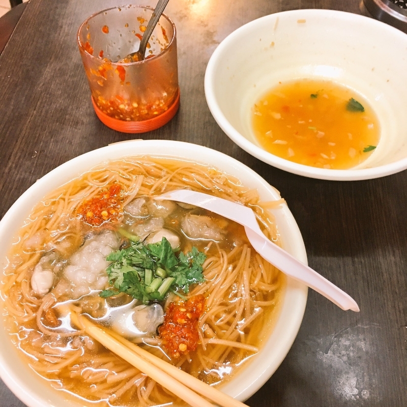 f:id:kkanimiso:20201009012751j:plain f:id:kkanimiso:20201009012751j:plain