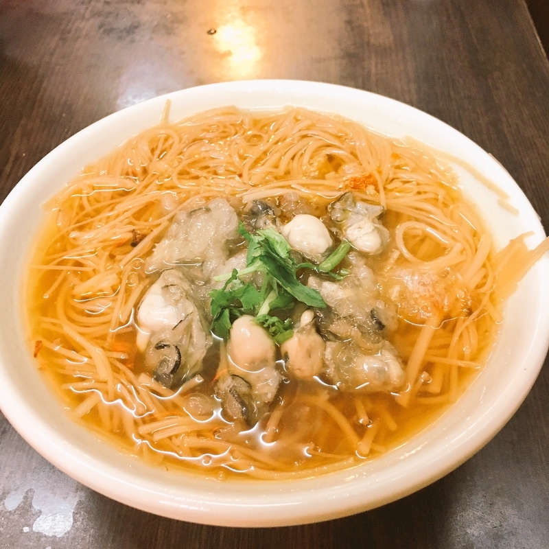 f:id:kkanimiso:20201009012806j:plain f:id:kkanimiso:20201009012806j:plain