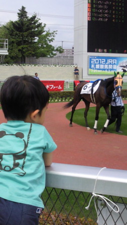 f:id:kkato_sp:20120722095800j:image:right:w120