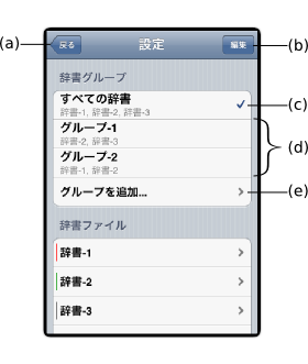 f:id:kkatsuyoshi:20120506031559p:image f:id:kkatsuyoshi:20120506031559p:image