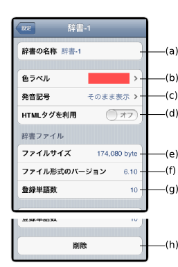 f:id:kkatsuyoshi:20120506031602p:image f:id:kkatsuyoshi:20120506031602p:image