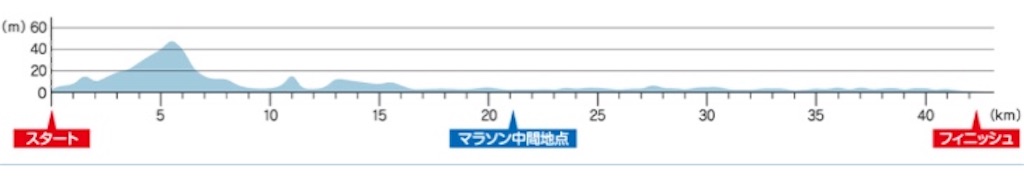 f:id:kkazutora:20190215205649j:image