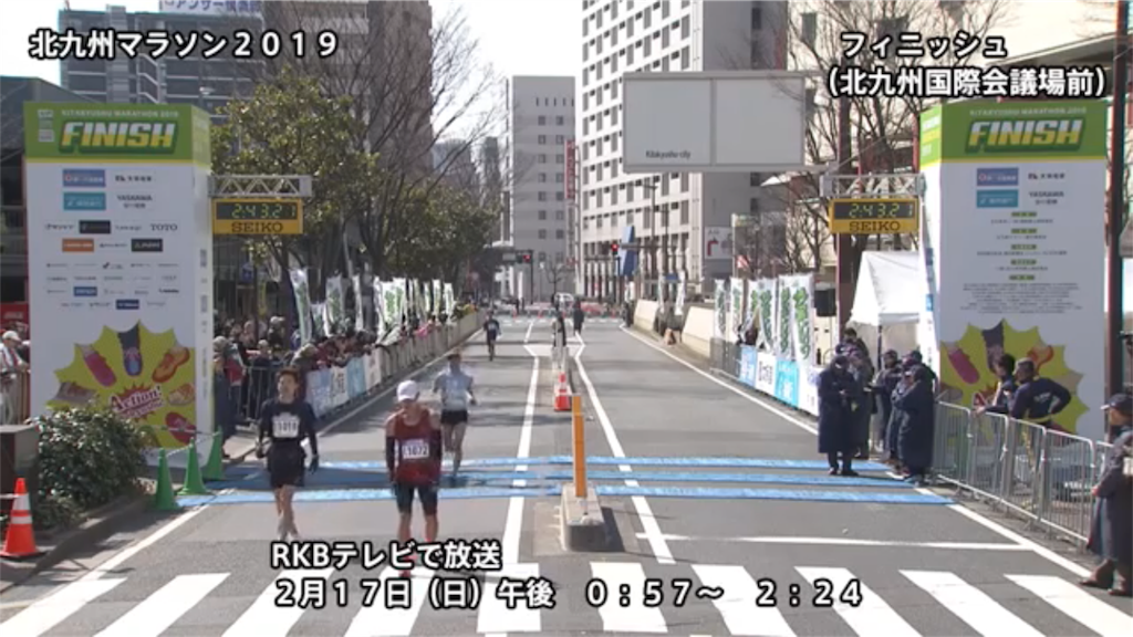 f:id:kkazutora:20190219213101p:image