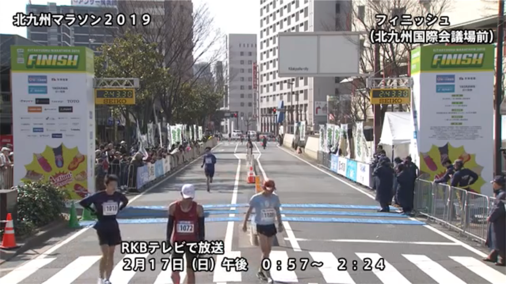 f:id:kkazutora:20190219213330p:image