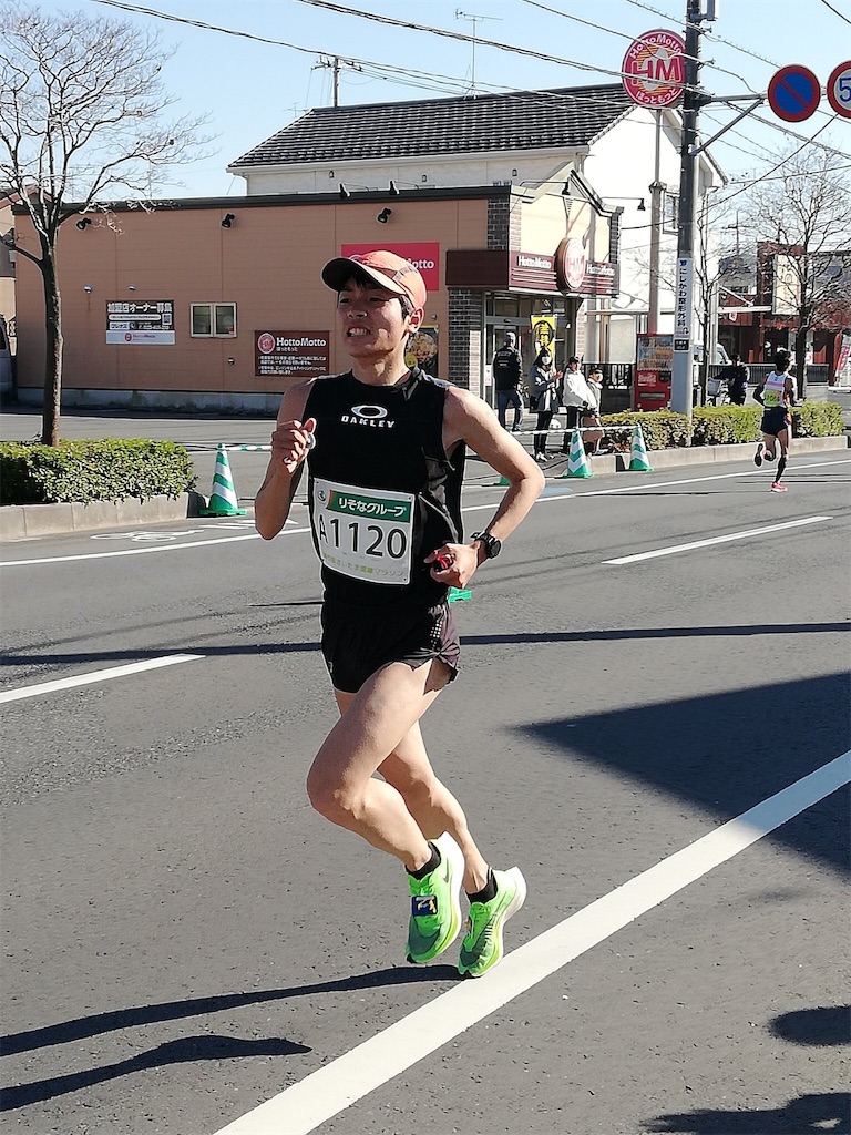f:id:kkazutora:20191211064634j:image f:id:kkazutora:20191211064634j:image