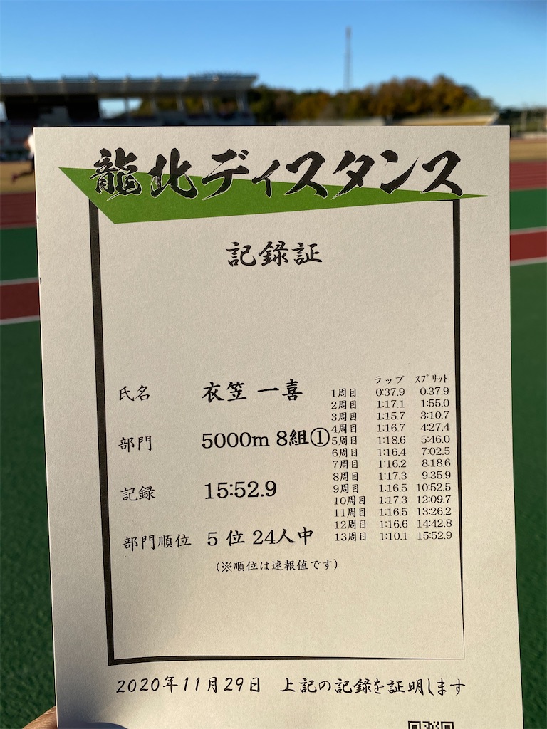 f:id:kkazutora:20201130121546j:image f:id:kkazutora:20201130121546j:image