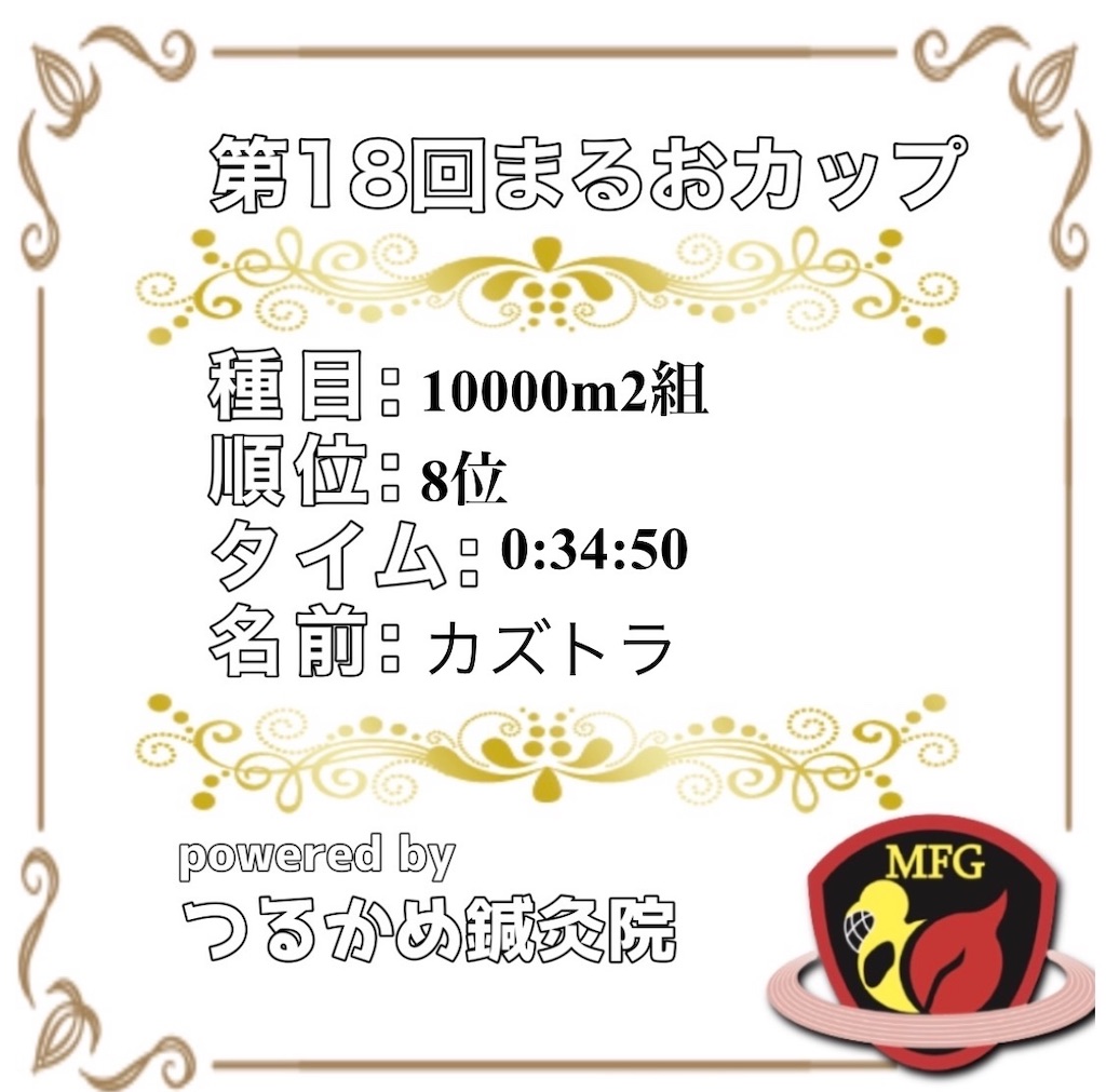 f:id:kkazutora:20220227201924j:image f:id:kkazutora:20220227201924j:image