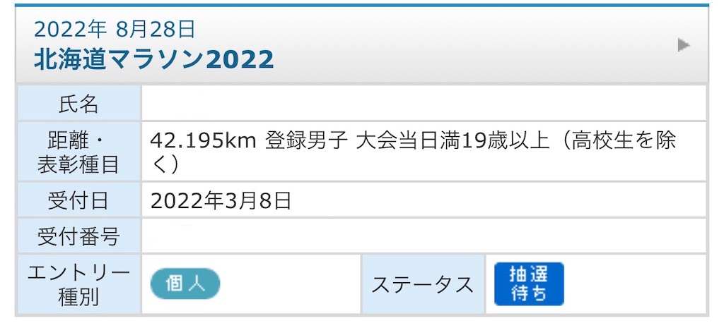 f:id:kkazutora:20220314081835j:image f:id:kkazutora:20220314081835j:image