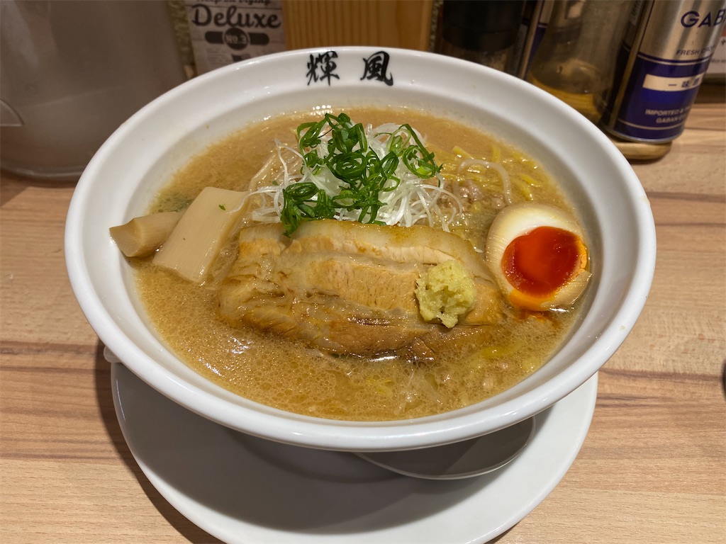 f:id:kkazutora:20220828222902j:image f:id:kkazutora:20220828222902j:image