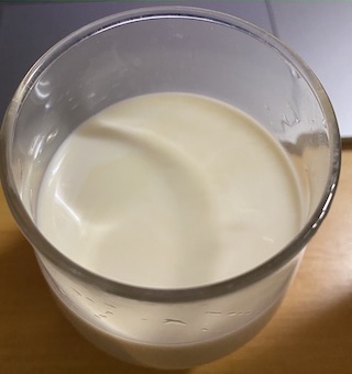 f:id:kkb1016:20201215180751j:plain