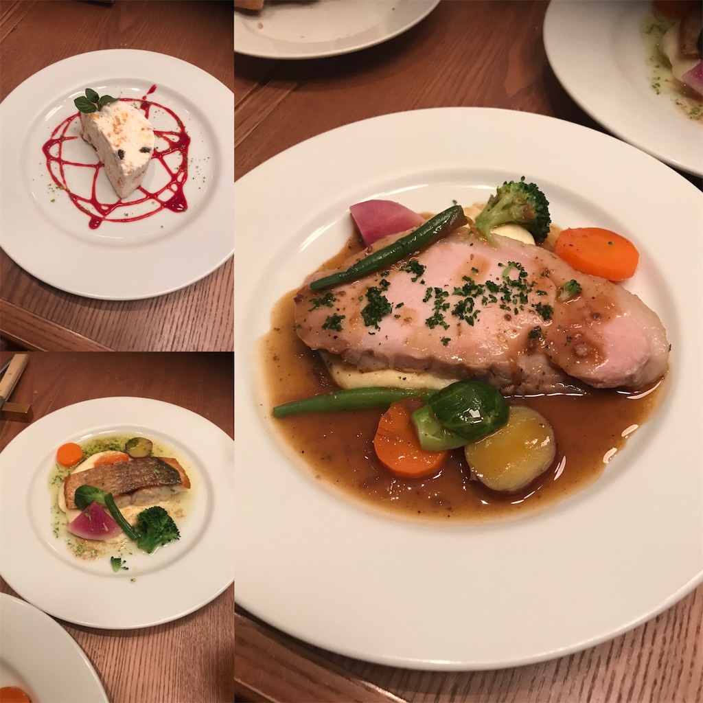 f:id:kkbu718:20191209004201j:image f:id:kkbu718:20191209004201j:image