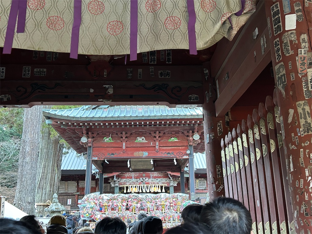 f:id:kkbu718:20250104211648j:image