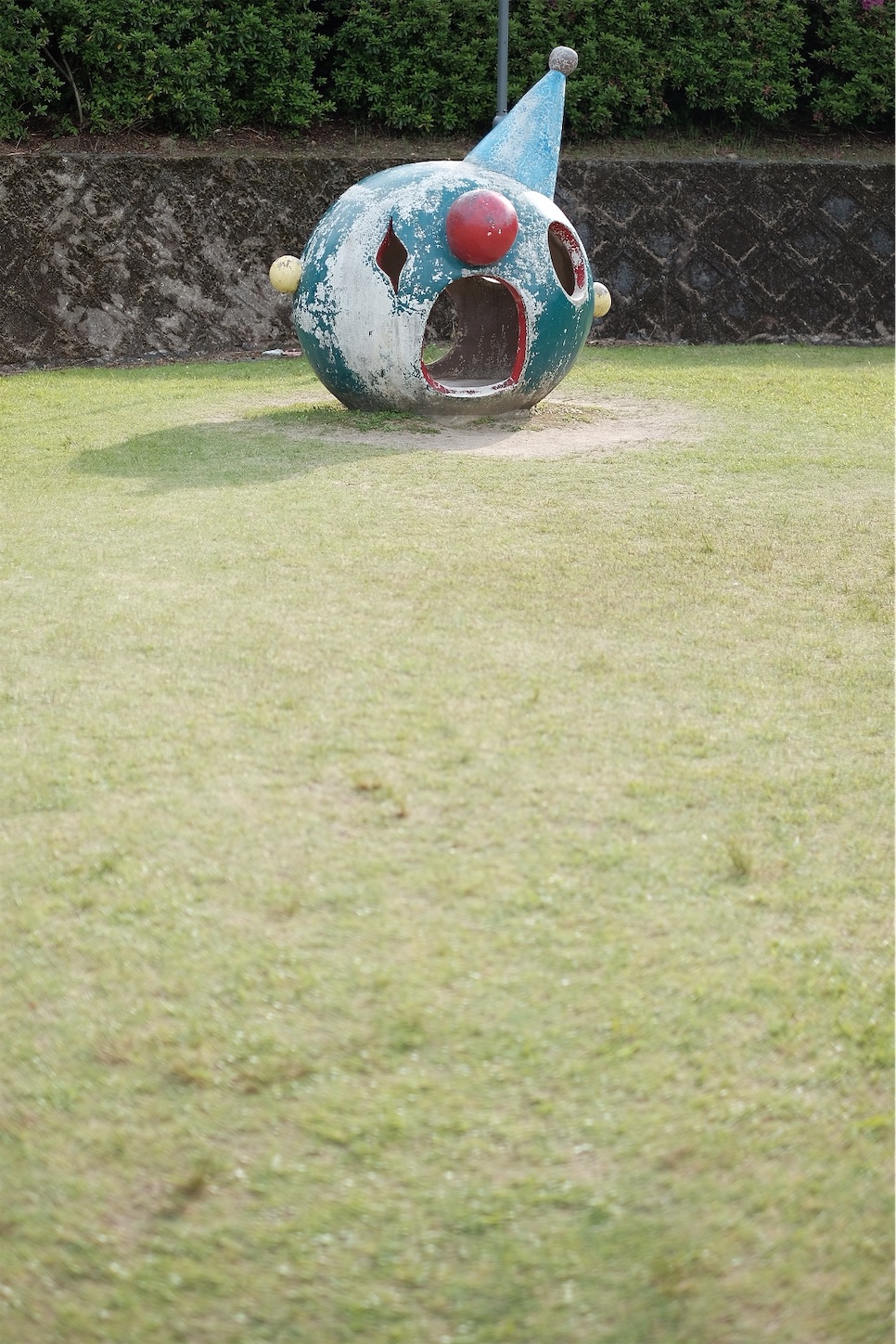 f:id:kkcamera:20220508231813j:image
