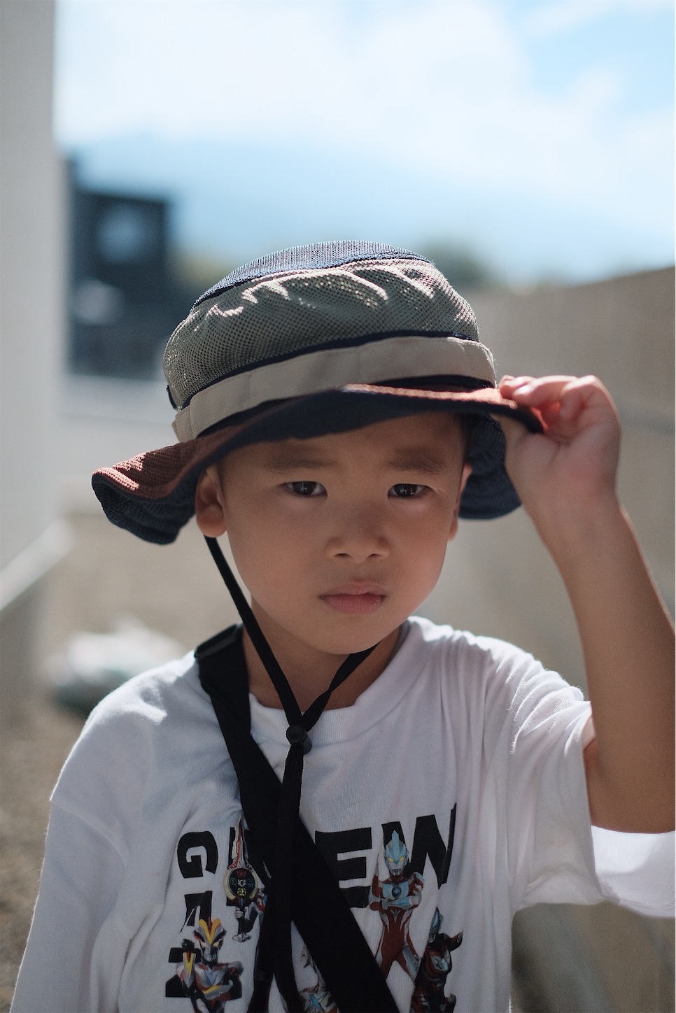 f:id:kkcamera:20221230163138j:image
