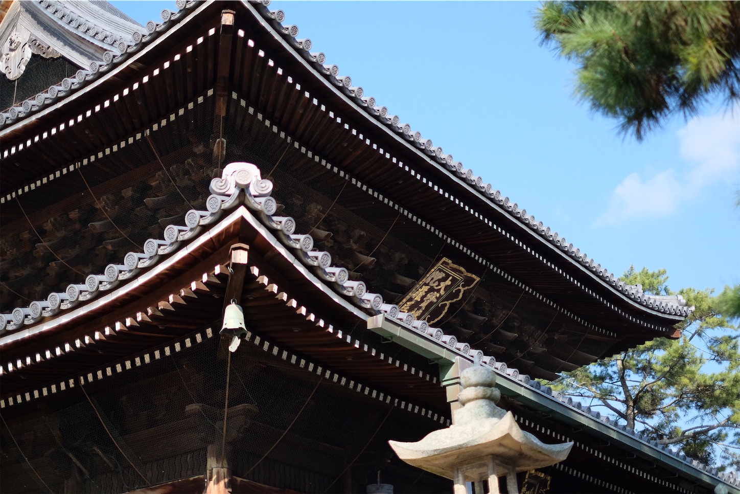f:id:kkcamera:20230107065256j:image