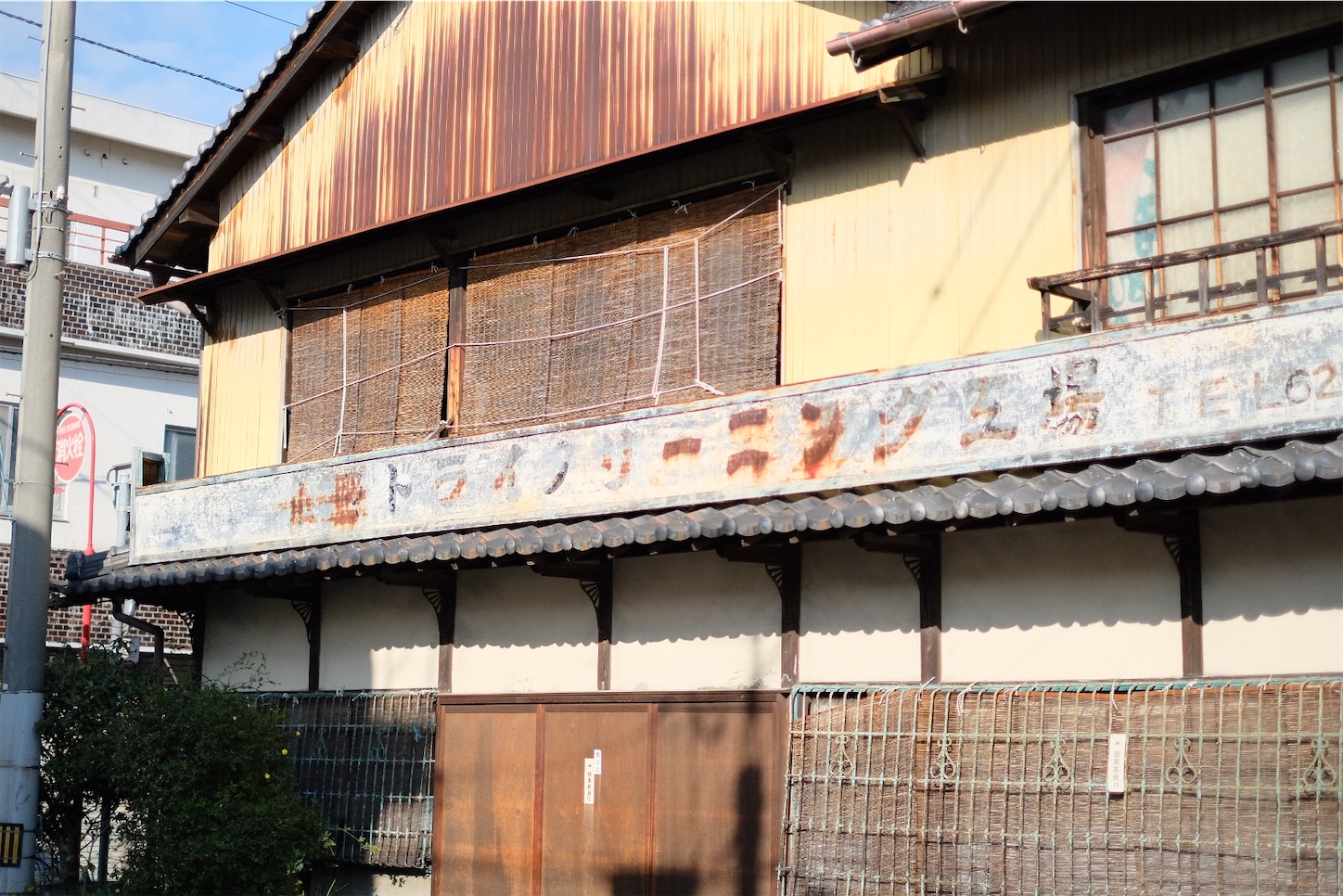 f:id:kkcamera:20230107065536j:image