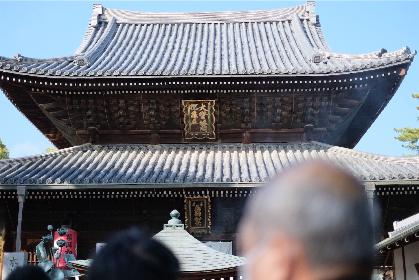 f:id:kkcamera:20230107065619j:image