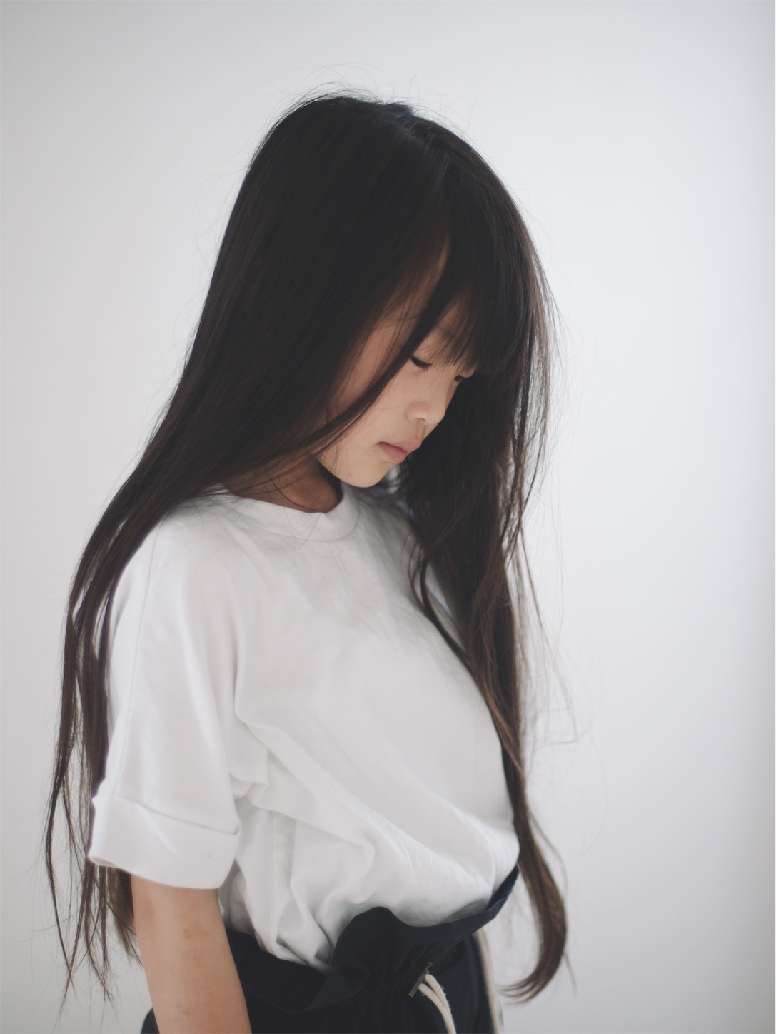 f:id:kkcamera:20230503192600j:image