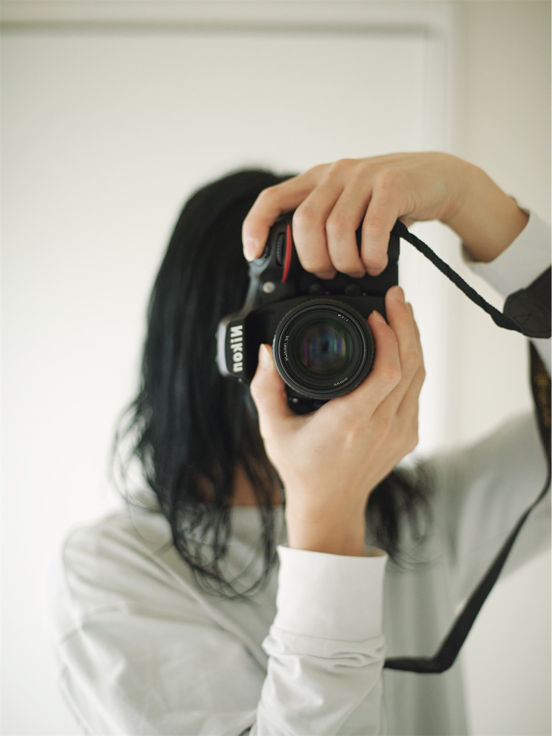 f:id:kkcamera:20230503192854j:image