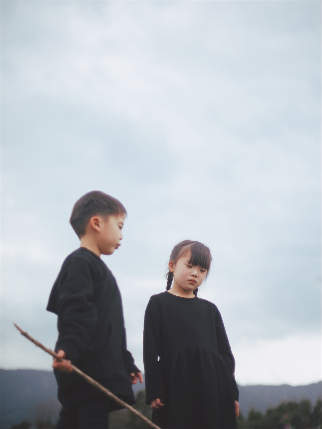 f:id:kkcamera:20230528104849j:image