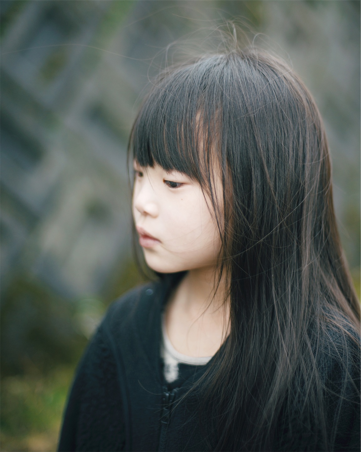 f:id:kkcamera:20230528104902j:image