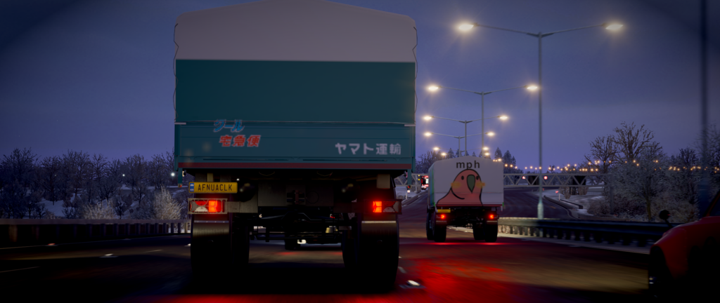 f:id:kkclint:20190104015839p:plain f:id:kkclint:20190104015839p:plain