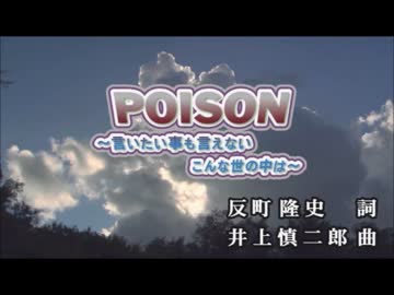 f:id:kkdsaur21:20161118110727j:plain f:id:kkdsaur21:20161118110727j:plain
