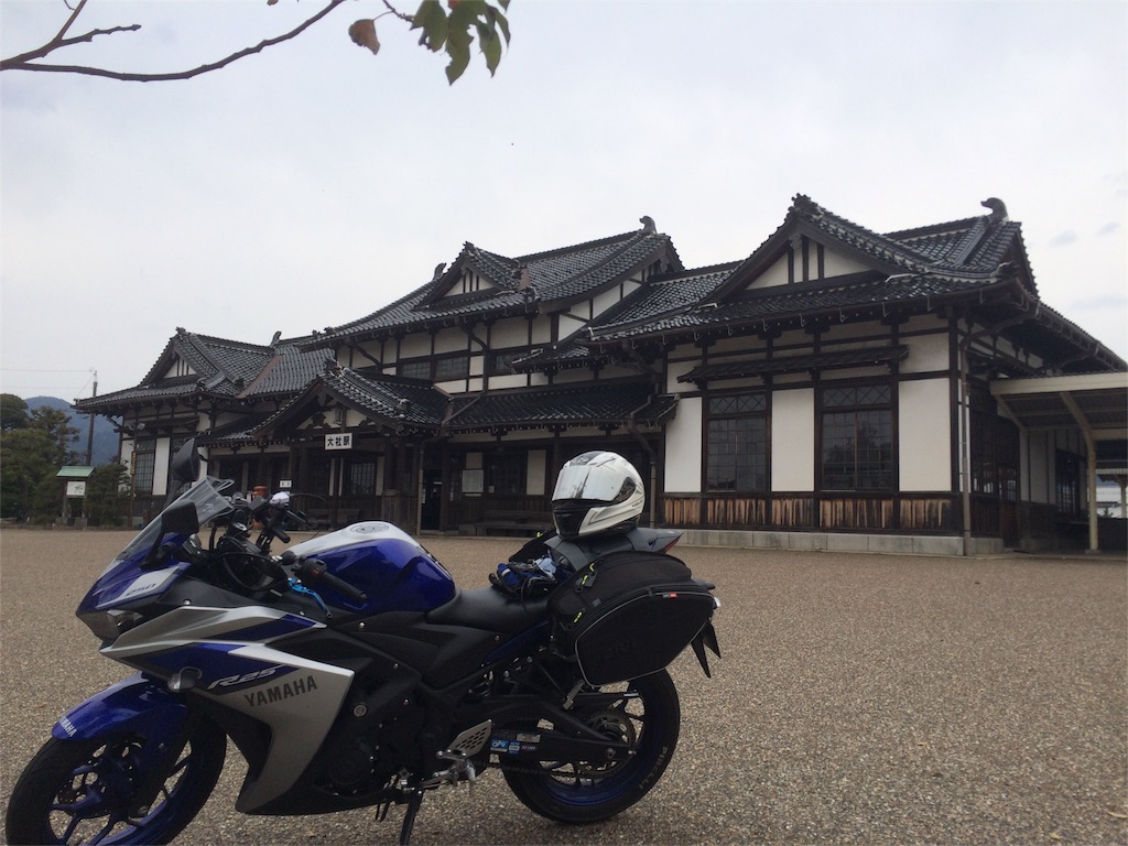 f:id:kkdsk:20170607120606j:image