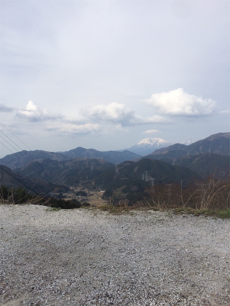 f:id:kkdsk:20170607175404j:image