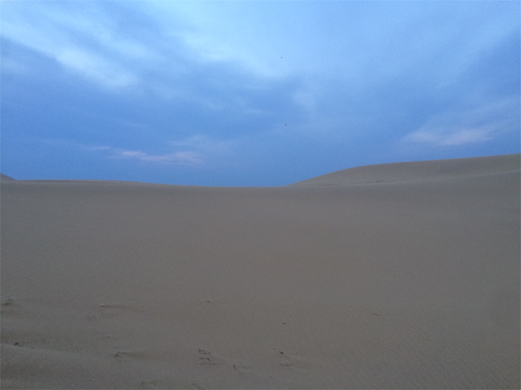 f:id:kkdsk:20170607184406j:image