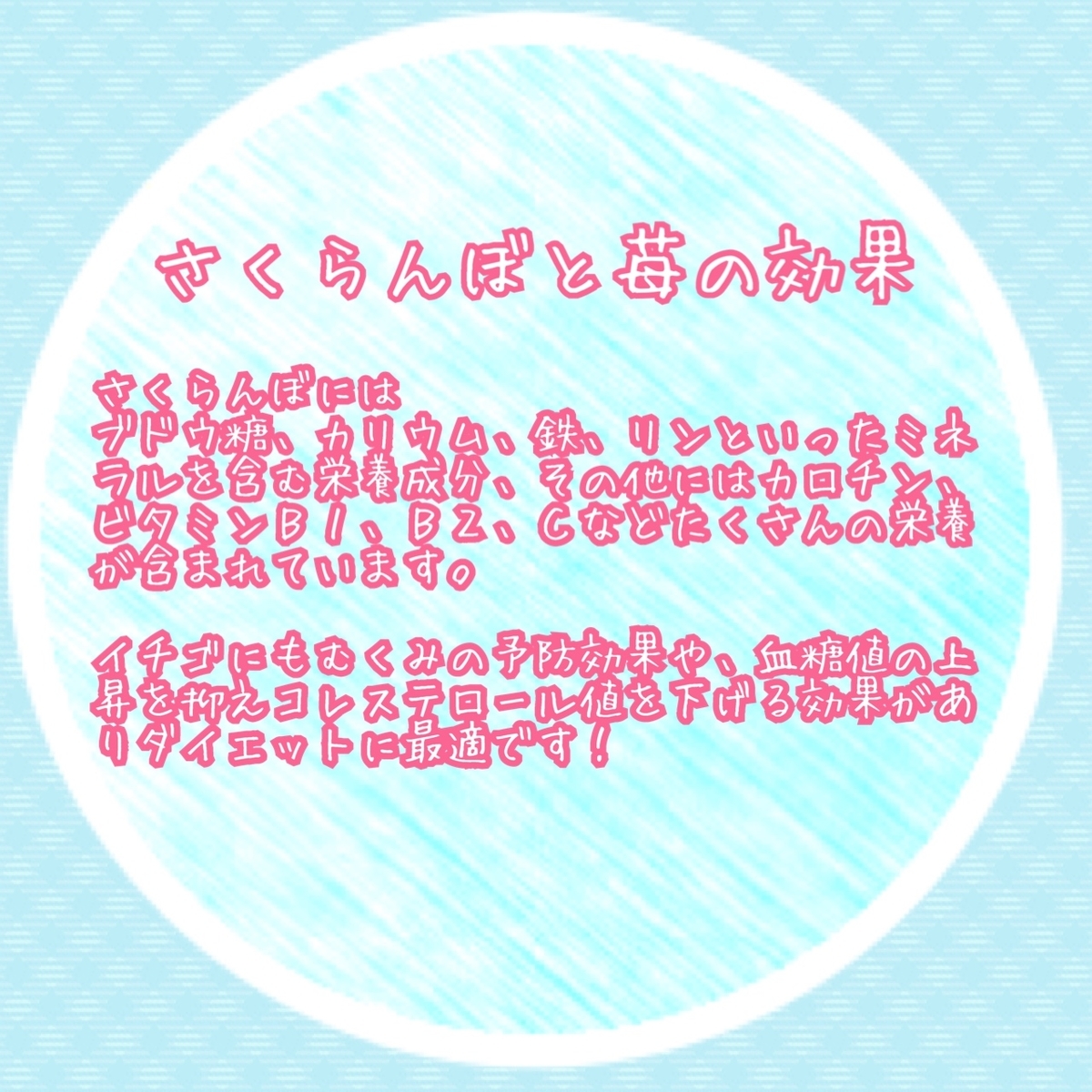 f:id:kked001:20200624213343j:plain