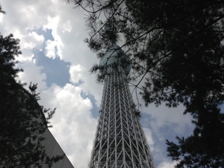 f:id:kkef:20130819095536j:image:w360:right